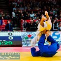 Paris 2014 by P.Lozano cat -90 kg_PLM3234